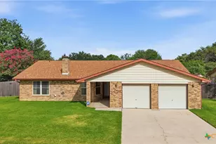 2805 Reed Ln, Killeen, TX 76542 - Photo 2
