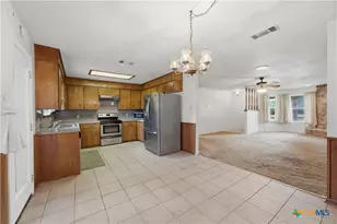2805 Reed Ln, Killeen, TX 76542 - Photo 12