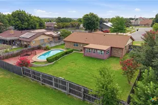 2805 Reed Ln, Killeen, TX 76542 - Photo 8
