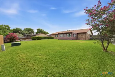 2805 Reed Lane, Killeen, TX 76542 - Photo 6