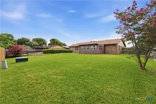 2805 Reed Ln, Killeen, TX 76542 - Photo 6