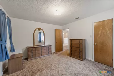 2805 Reed Lane, Killeen, TX 76542 - Photo 28