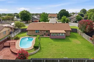 2805 Reed Ln, Killeen, TX 76542 - Photo 32