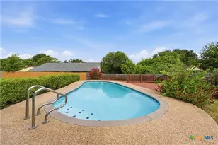2805 Reed Ln, Killeen, TX 76542 - Photo 4