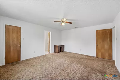 2805 Reed Lane, Killeen, TX 76542 - Photo 18