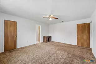 2805 Reed Ln, Killeen, TX 76542 - Photo 18