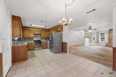 2805 Reed Lane, Killeen, TX 76542 - Photo 12