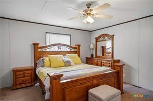 327 Lost Antler Dr, Canyon Lake, TX 78133 - Photo 14