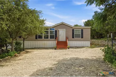 327 Lost Antler Drive, Canyon Lake, TX 78133 - Photo 1