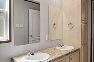 327 Lost Antler Dr, Canyon Lake, TX 78133 - Photo 20