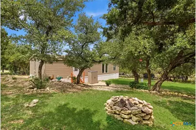 327 Lost Antler Drive, Canyon Lake, TX 78133 - Photo 26
