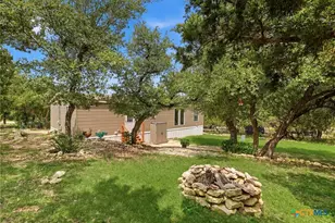327 Lost Antler Dr, Canyon Lake, TX 78133 - Photo 26