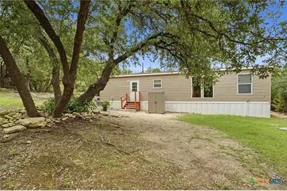 327 Lost Antler Drive, Canyon Lake, TX 78133 - Photo 24