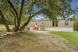 327 Lost Antler Dr, Canyon Lake, TX 78133 - Photo 24
