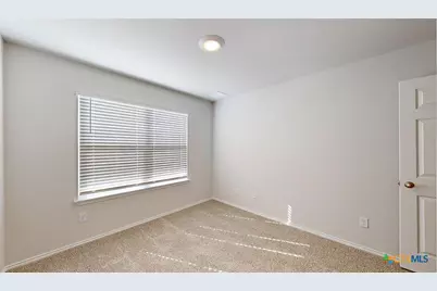 378 Presley Drive, Killeen, TX 76542 - Photo 14