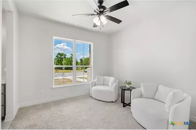 1112 Fairfax Drive, Temple, TX 76502 - Photo 20