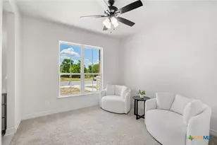 1112 Fairfax Dr, Temple, TX 76502 - Photo 20