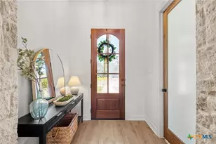 1112 Fairfax Dr, Temple, TX 76502 - Photo 4