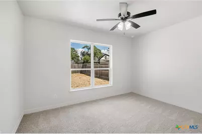 1112 Fairfax Drive, Temple, TX 76502 - Photo 38