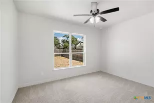 1112 Fairfax Dr, Temple, TX 76502 - Photo 38
