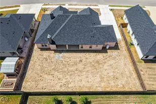 1112 Fairfax Dr, Temple, TX 76502 - Photo 44