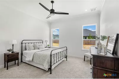 1112 Fairfax Drive, Temple, TX 76502 - Photo 22