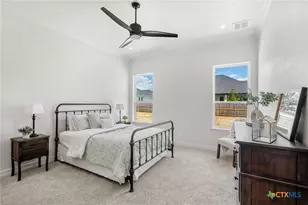 1112 Fairfax Dr, Temple, TX 76502 - Photo 22