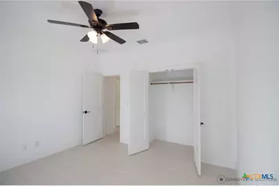 1860 Rocky Ridge Loop, Canyon Lake, TX 78133 - Photo 16