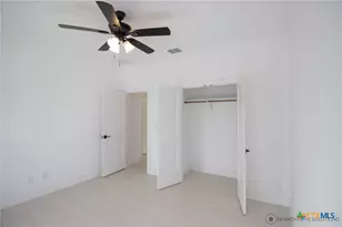 1860 Rocky Ridge Loop, Canyon Lake, TX 78133 - Photo 16