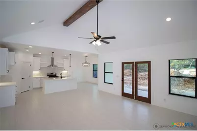 1860 Rocky Ridge Loop, Canyon Lake, TX 78133 - Photo 6
