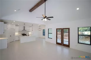 1860 Rocky Ridge Loop, Canyon Lake, TX 78133 - Photo 6