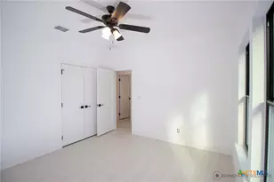 1860 Rocky Ridge Loop, Canyon Lake, TX 78133 - Photo 14