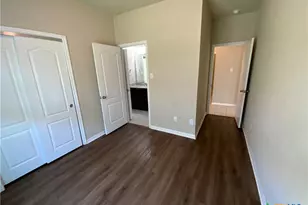 1110 Lakeway Crossing Dr, Temple, TX 76502 - Photo 18