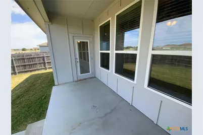1110 Lakeway Crossing Drive, Temple, TX 76502 - Photo 26