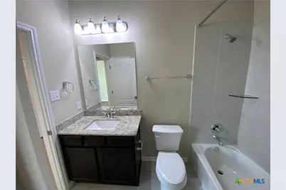 1110 Lakeway Crossing Drive, Temple, TX 76502 - Photo 20