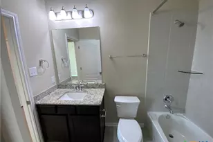 1110 Lakeway Crossing Dr, Temple, TX 76502 - Photo 20