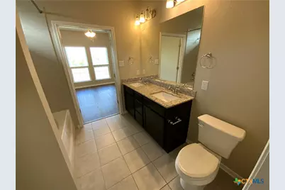 1110 Lakeway Crossing Drive, Temple, TX 76502 - Photo 14