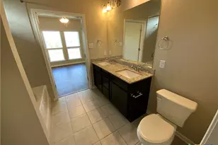 1110 Lakeway Crossing Dr, Temple, TX 76502 - Photo 14