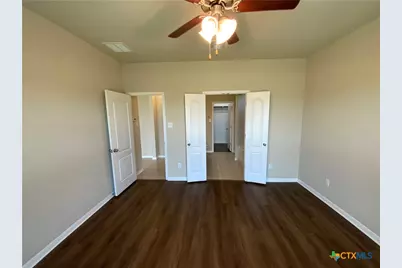 1110 Lakeway Crossing Drive, Temple, TX 76502 - Photo 12