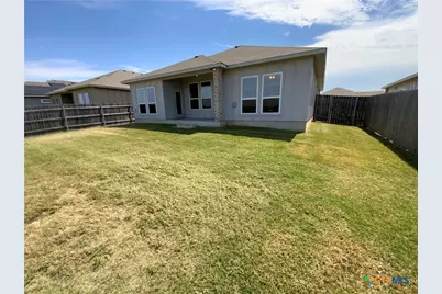 1110 Lakeway Crossing Drive, Temple, TX 76502 - Photo 28