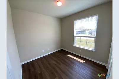 1110 Lakeway Crossing Drive, Temple, TX 76502 - Photo 22