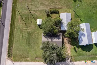 21 Mollnar Drive, Palacios, TX 77465 - Photo 28