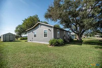 21 Mollnar Drive, Palacios, TX 77465 - Photo 22