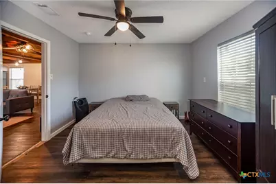 21 Mollnar Drive, Palacios, TX 77465 - Photo 14