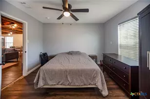 21 Mollnar Dr, Palacios, TX 77465 - Photo 14