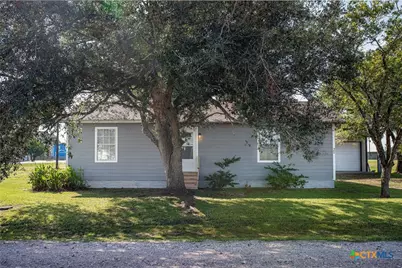 21 Mollnar Drive, Palacios, TX 77465 - Photo 2