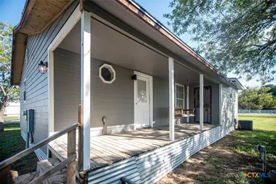 21 Mollnar Drive, Palacios, TX 77465 - Photo 6