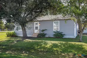 21 Mollnar Dr, Palacios, TX 77465 - Photo 30
