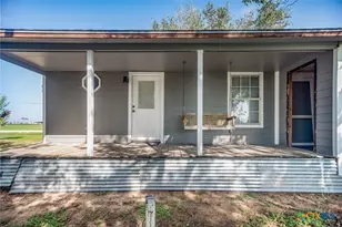 21 Mollnar Dr, Palacios, TX 77465 - Photo 24