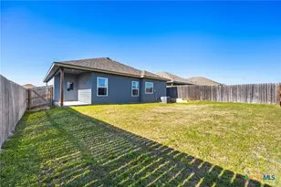 1526 Black Kettle Trl, Temple, TX 76502 - Photo 24